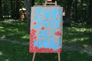 Slika slike-vijesti/2014 godina/Omanovac/Picture 1452wn.jpg